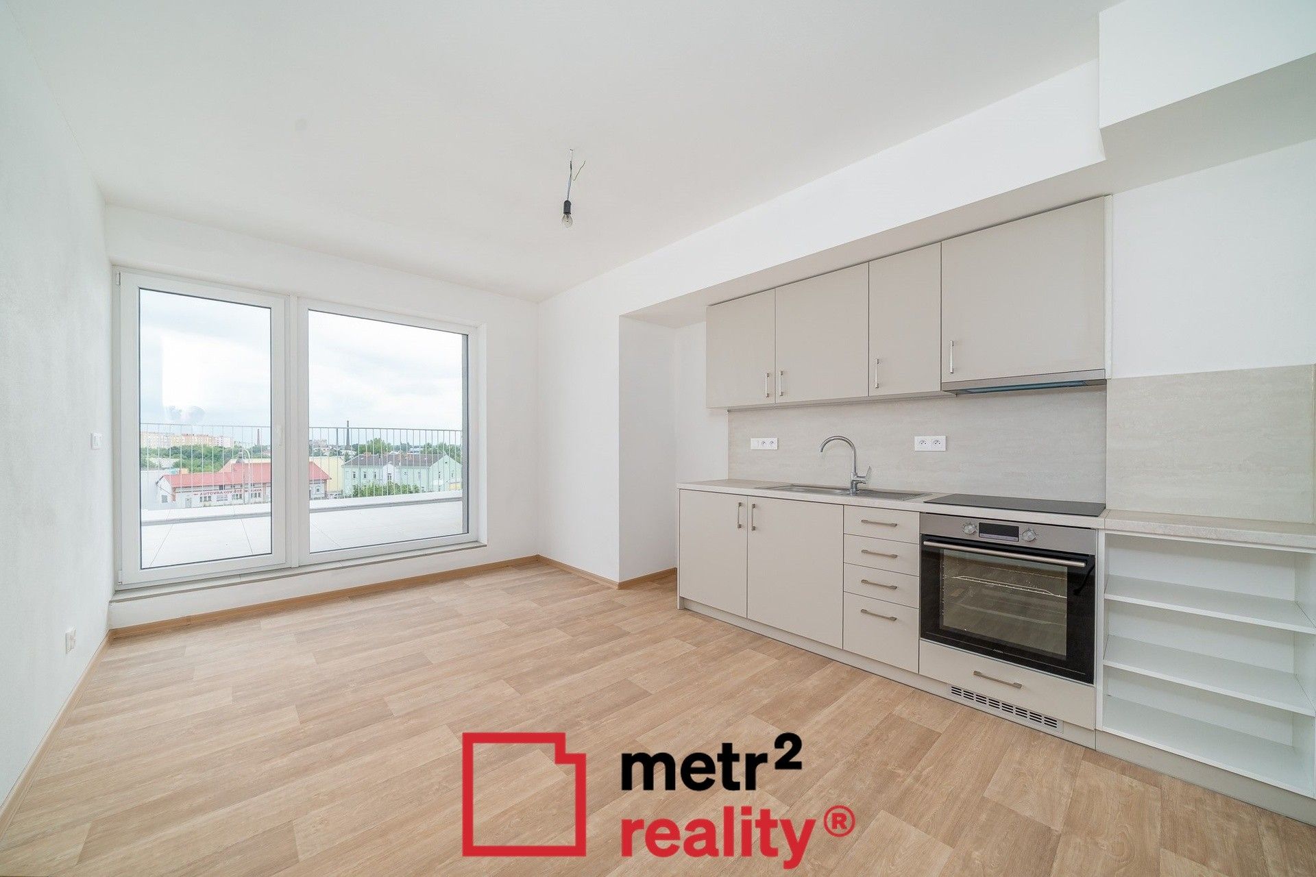 3+kk, U solných mlýnů, Olomouc Holice, 109 m²