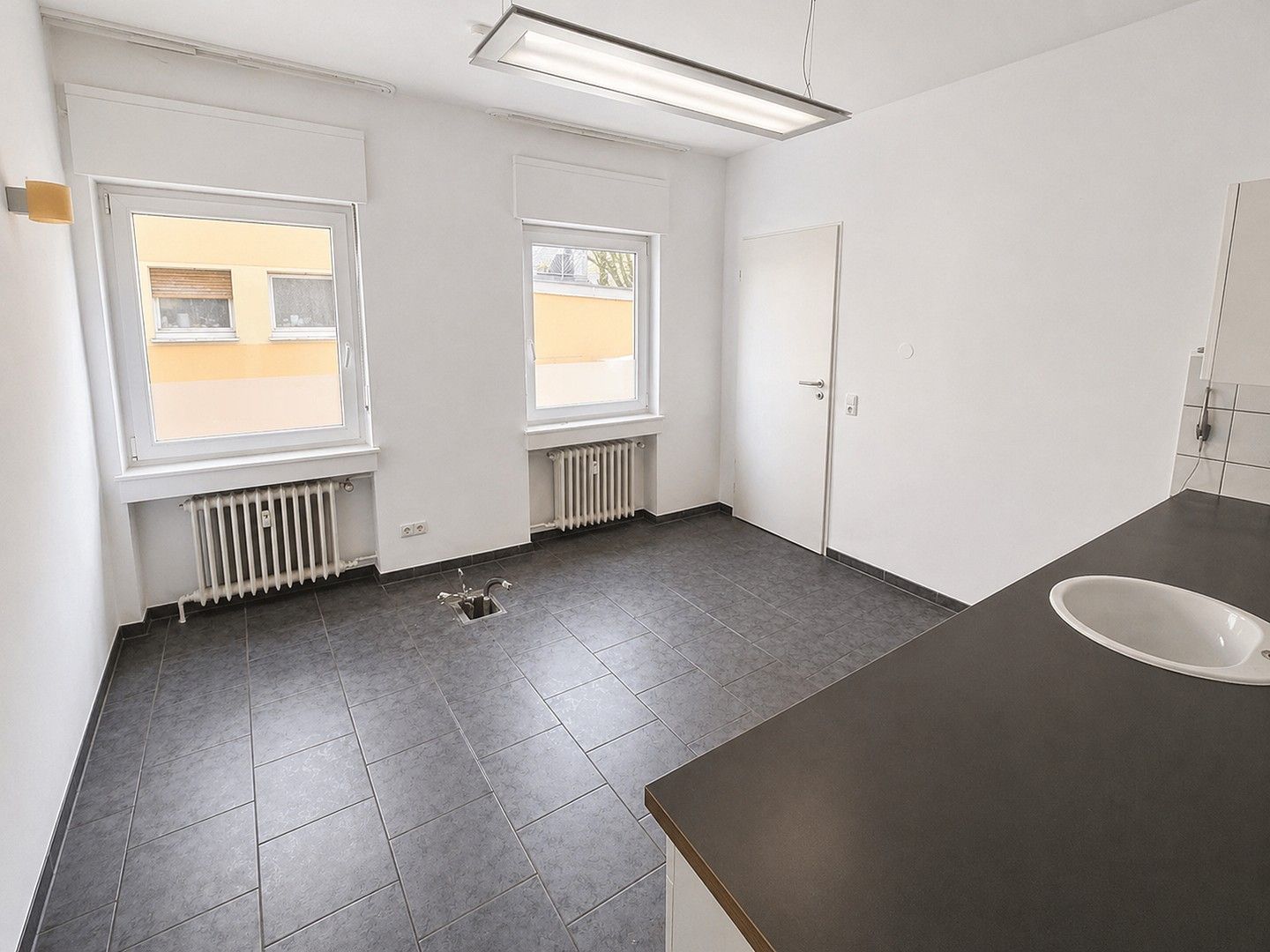 Pronájem kancelář - Bonn Bonn-Zentrum Nordrhein-Westfalen 53111, 134 m² - 5