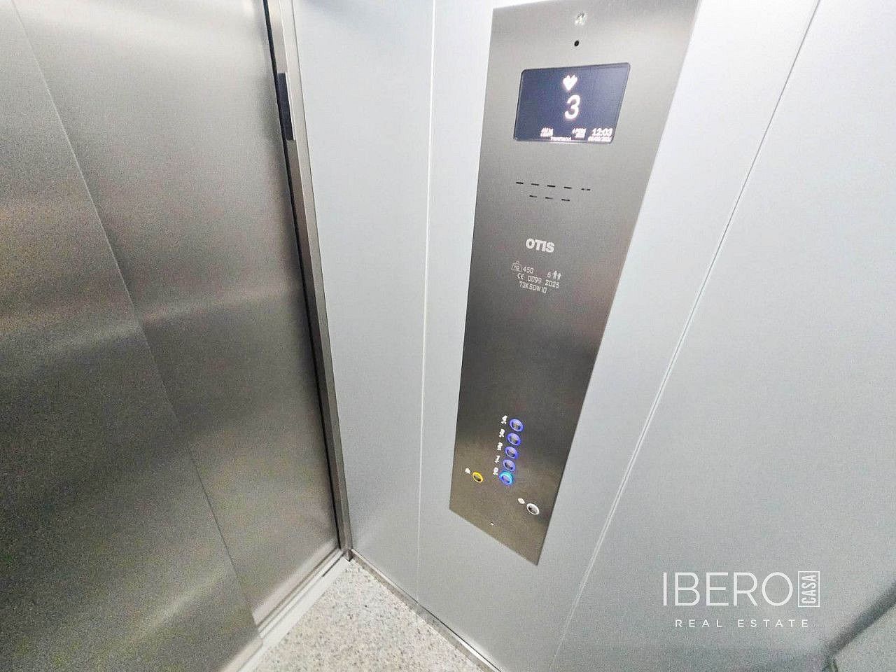 Byt 4+kk · 76 m² · Torrevieja, Španělsko - 3