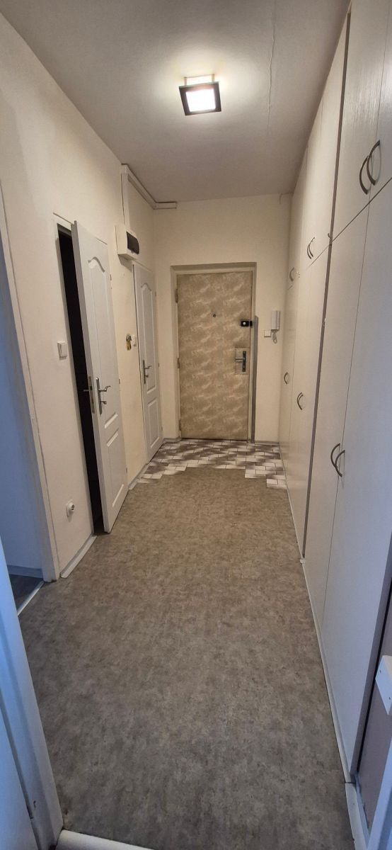Byt 2+1 · 55 m² · U Krbu, Praha - Strašnice - 3