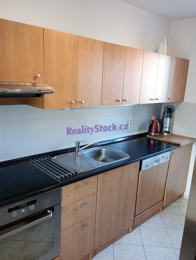 Rodinný dům · 280 m² · Pavlíkova, Benešov - 4
