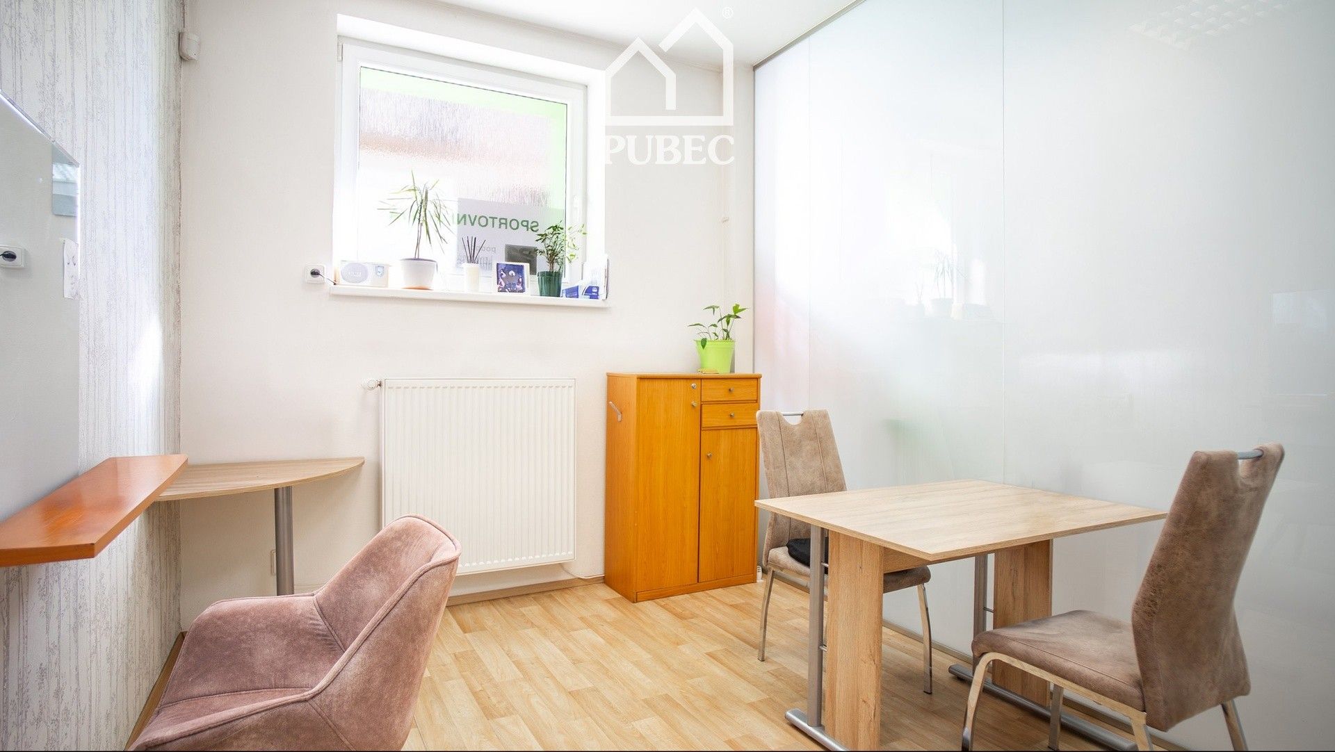 Ostatní, Pařížská, Plzeň, 75 m²