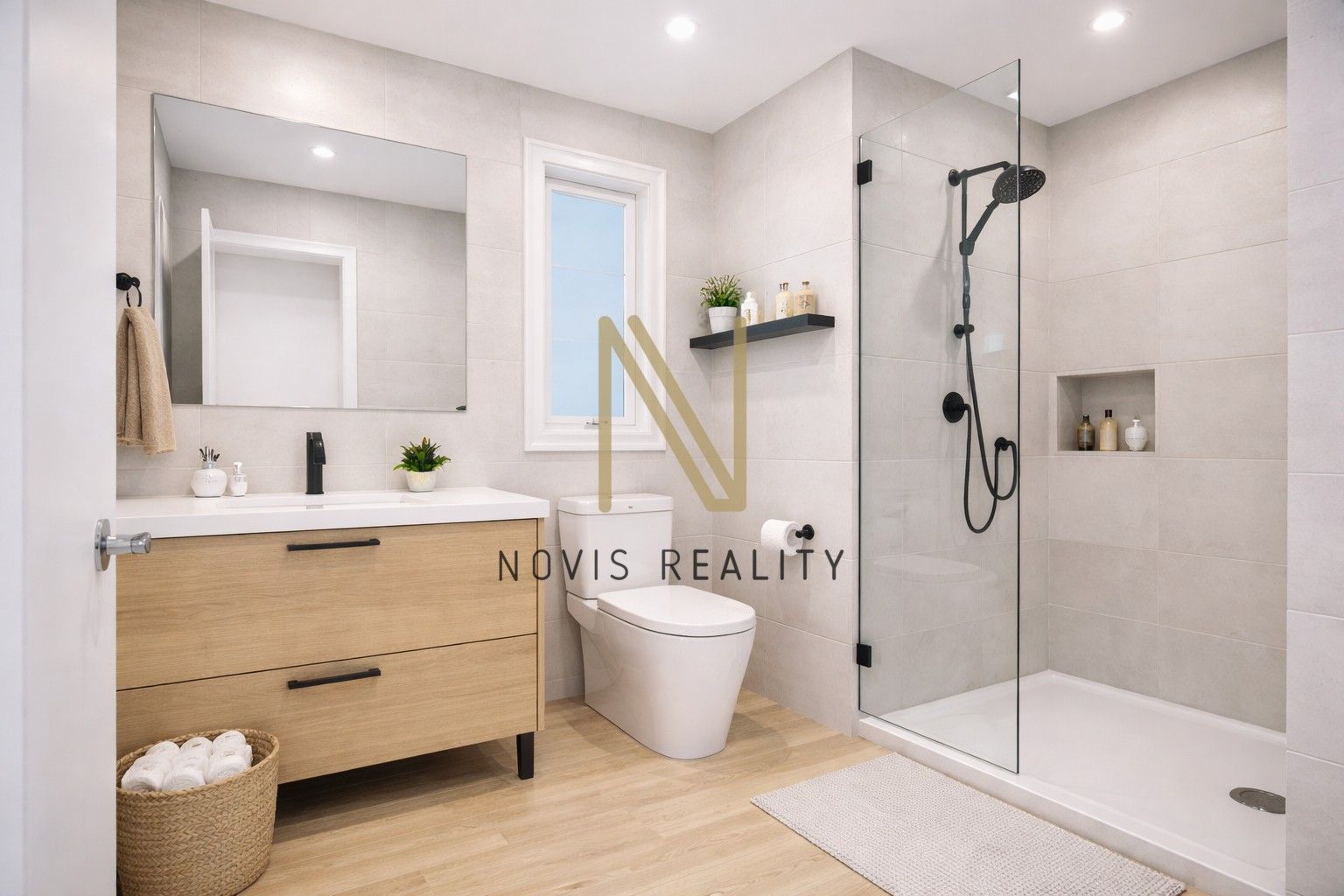 Rodinný dům · 142 m² · Janovice nad Úhlavou - 4
