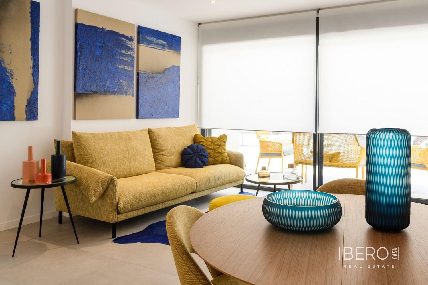 Byt 3+kk · 105 m² · Campoamor, Španělsko - 3