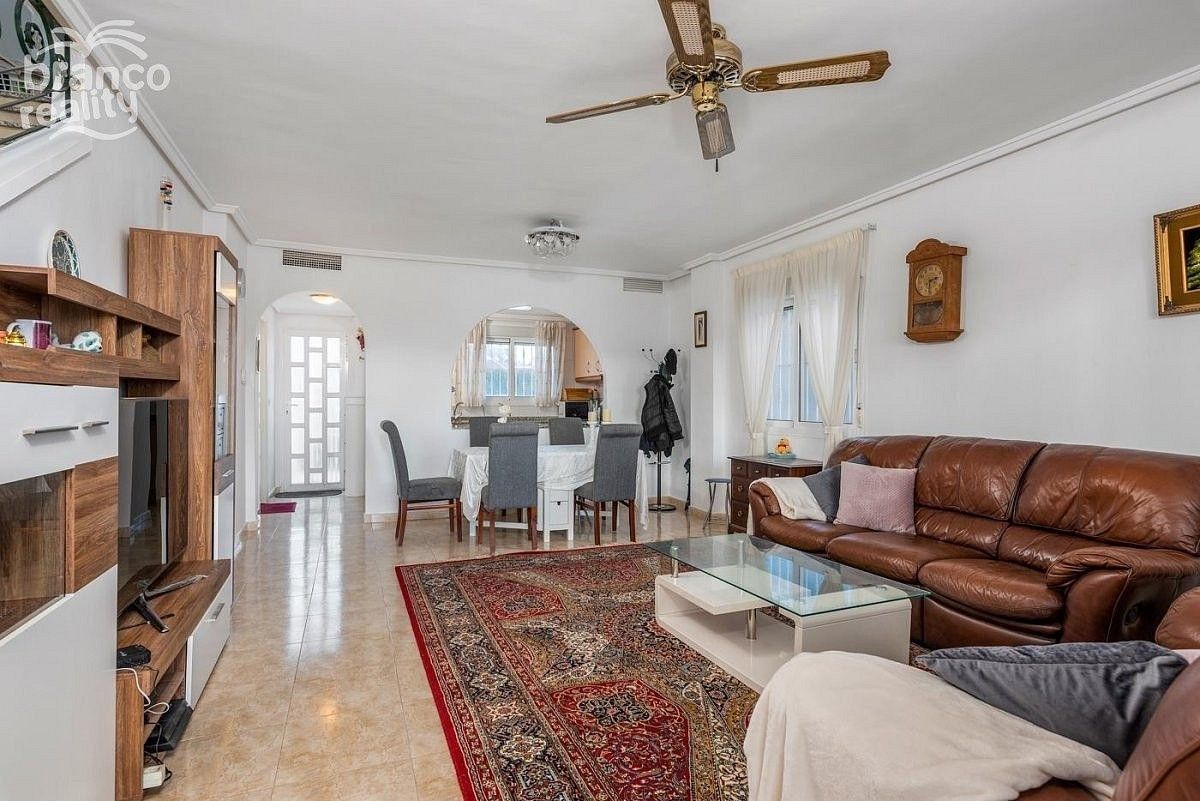 Rodinný dům · 169 m² · Ciudad Quesada, ES - 3