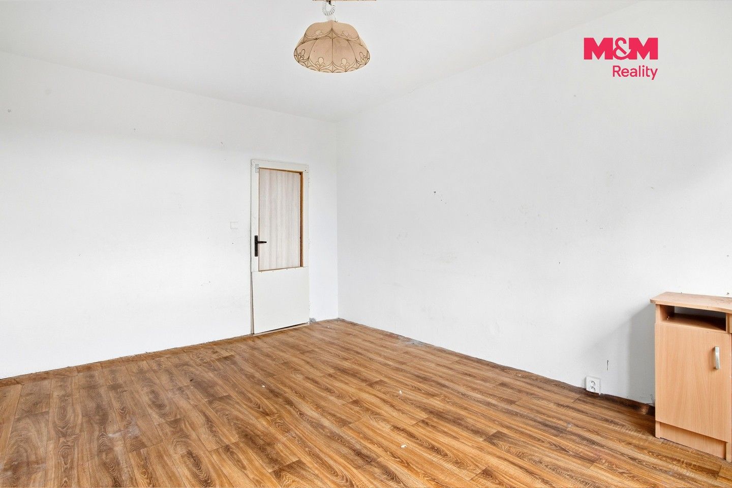 Prodej byt 2+1 - Karlova, Varnsdorf, 62 m² - 5