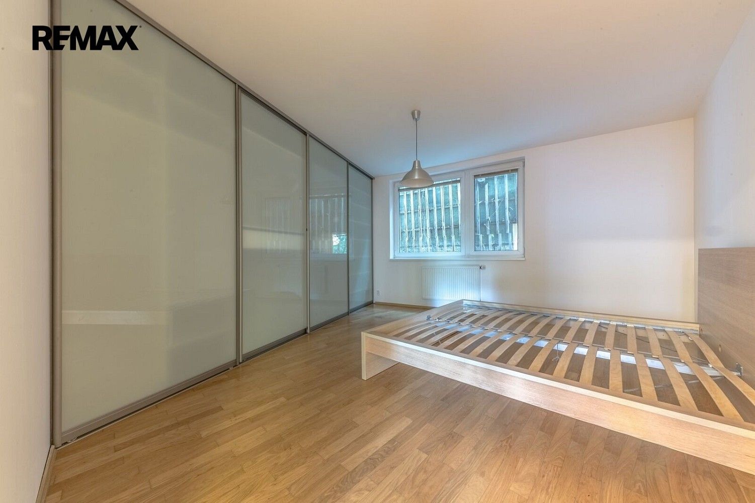 Byt 2+kk · 70 m² · Praha - Michle, okres Praha 4, Hlavní město Praha - 4