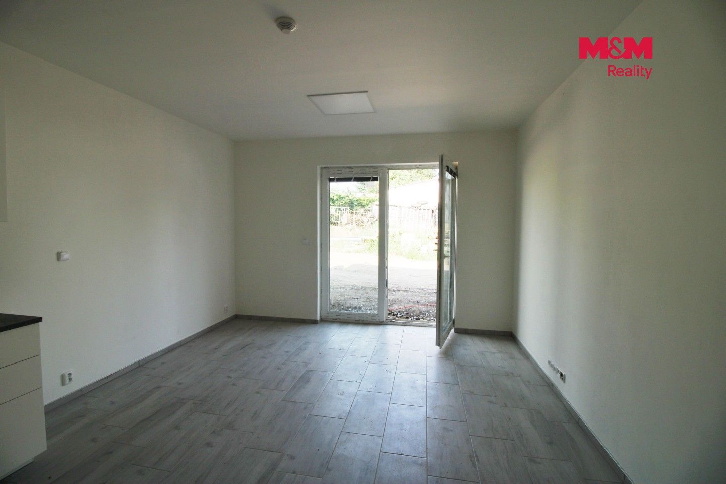 Rodinný dům · 62 m² · Oleška - 4