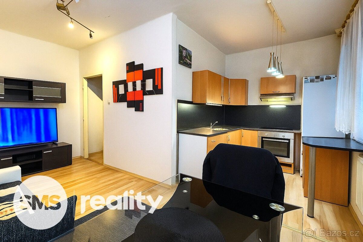 Byty, Ostrava, 708 00