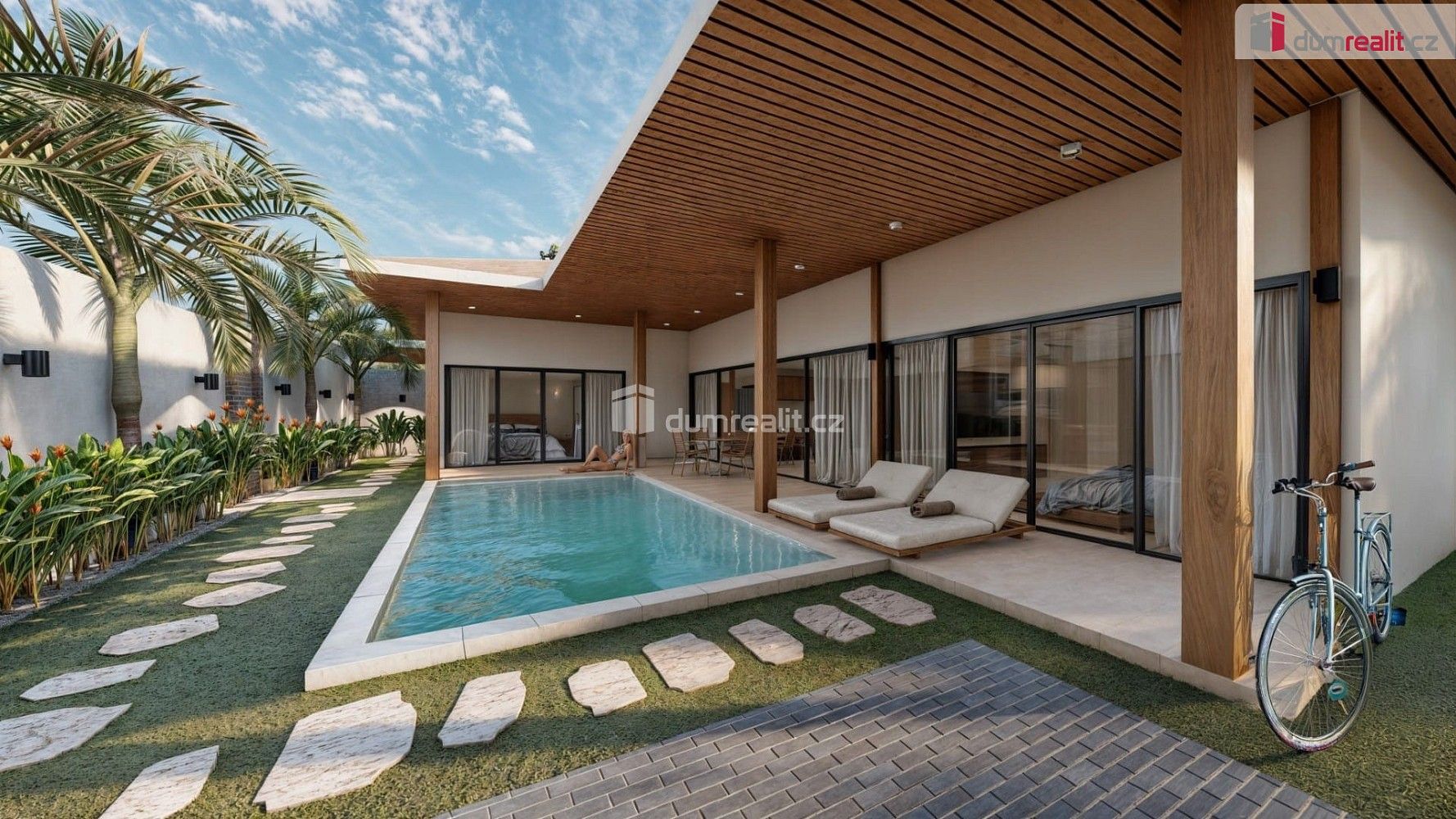 Rodinný dům · 140 m² · koh samui, Thajsko - 2