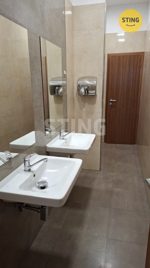 Kancelář · 22 m² · Na Drahách, Kunovice - 2