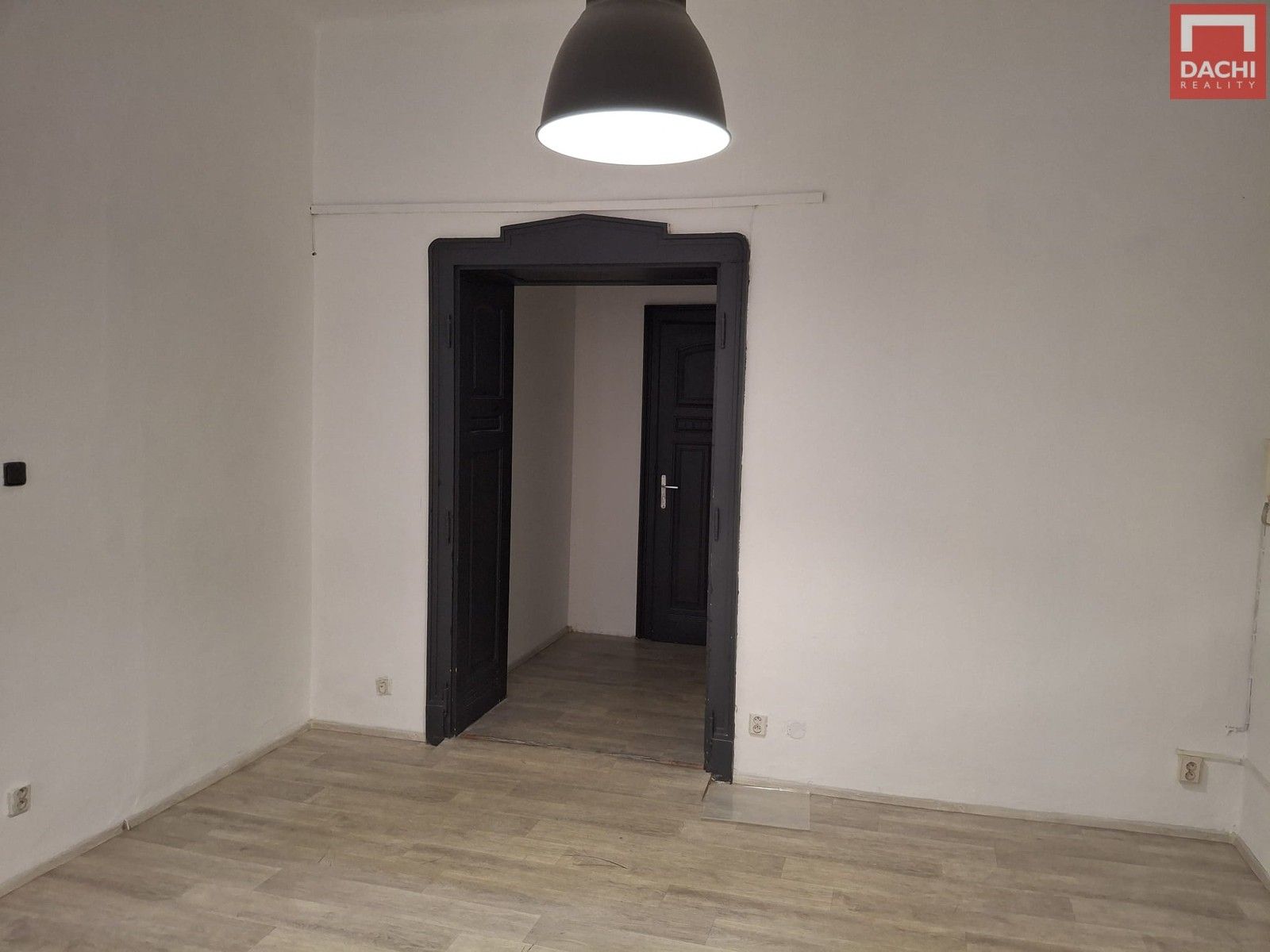 Kancelář · 80 m² · 28. října, Olomouc - 3