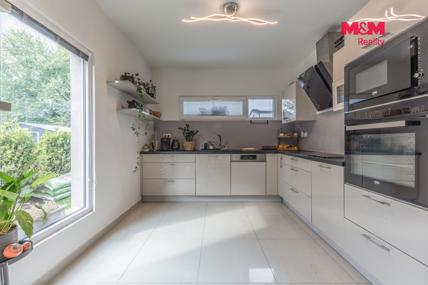 Rodinný dům · 96 m² · Polerady - 3