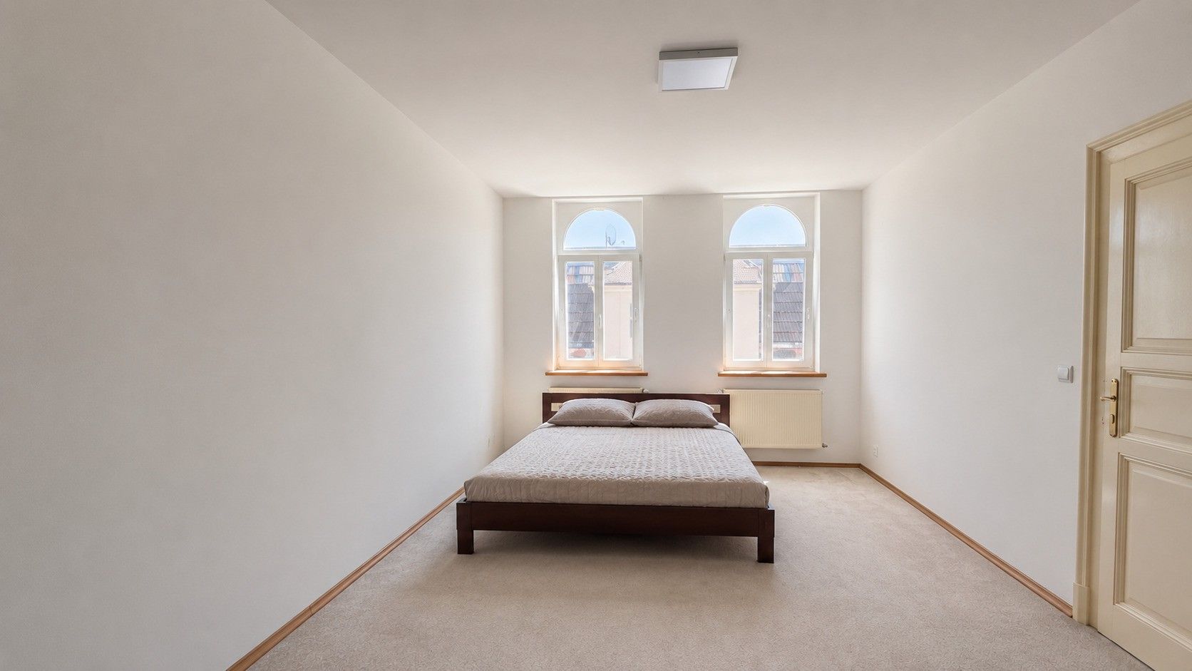 Byt 3+kk · 88 m² · Kollárova, Teplice - 3