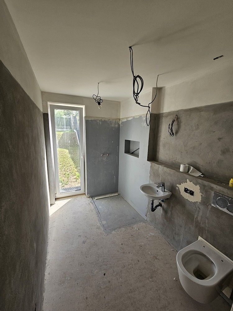 Byt 5+kk · 162 m² · Stará Huť, okres Příbram, Středočeský kraj - 4