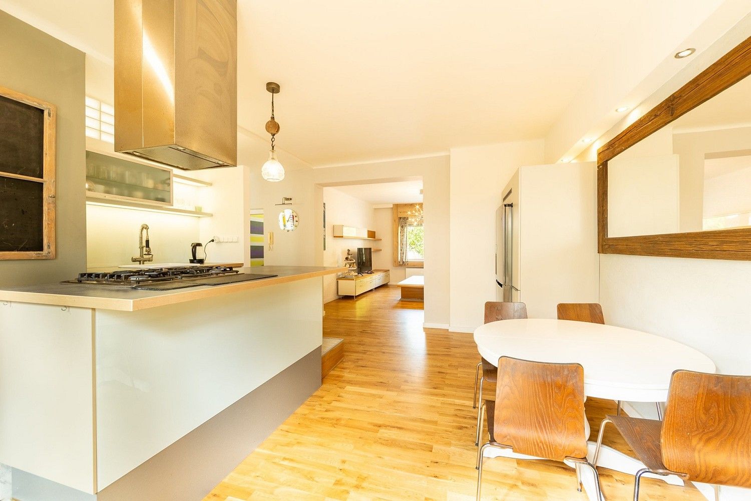 Rodinný dům · 220 m² · Opavská, Plzeň - Doubravka - 4