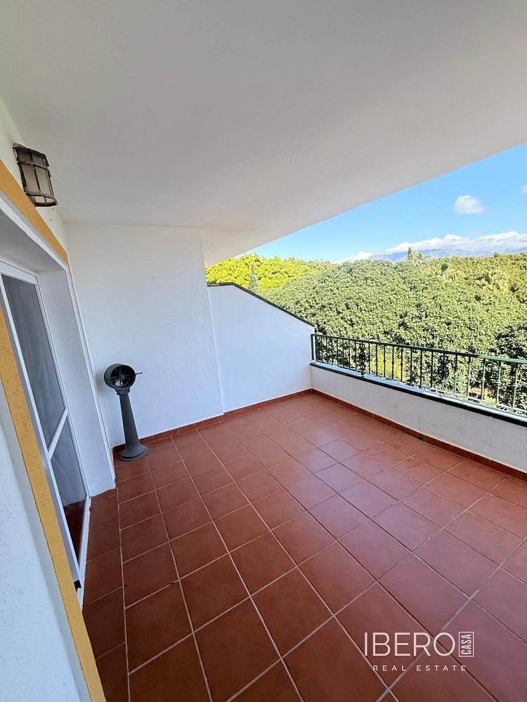 Prodej byt 4+kk - La Cala de Mijas, Španělsko, 137 m² - 5