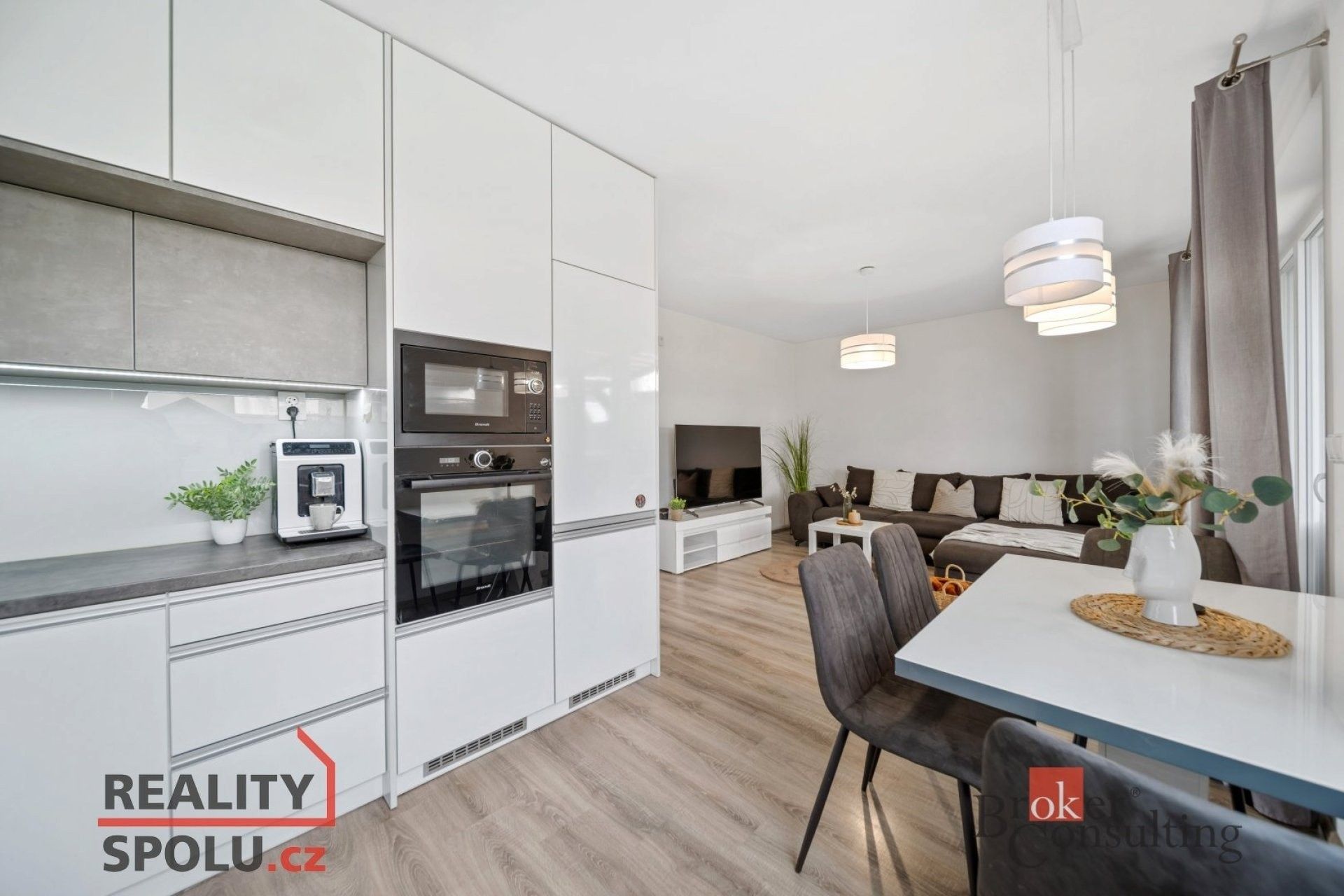 Prodej rodinný dům - Šnajdrova, Chrudim, 99 m²