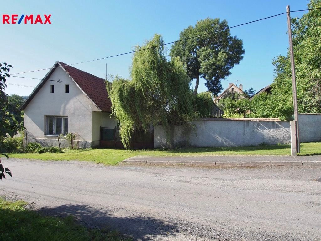 Prodej pozemek pro bydlení - Kondrac, 230 m²