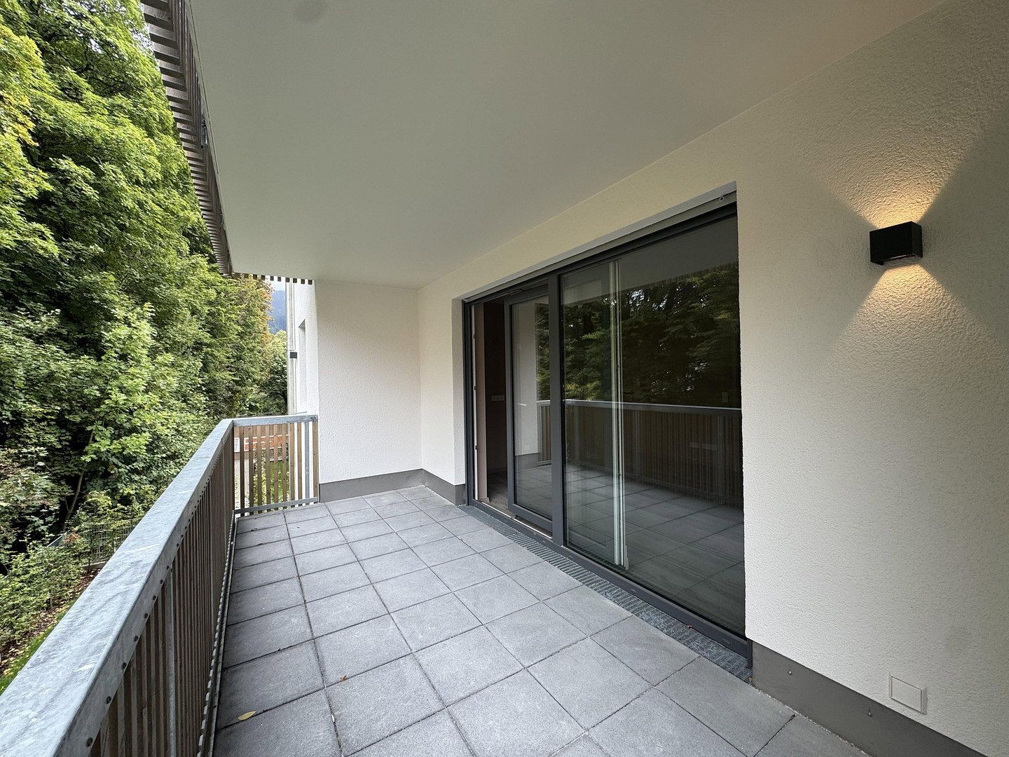 Byt 4+1 · 80 m² · Lagerhausstrasse 3 Garmisch-Partenkirchen Garmisch-Partenkirchen Bayern 82467 - 3