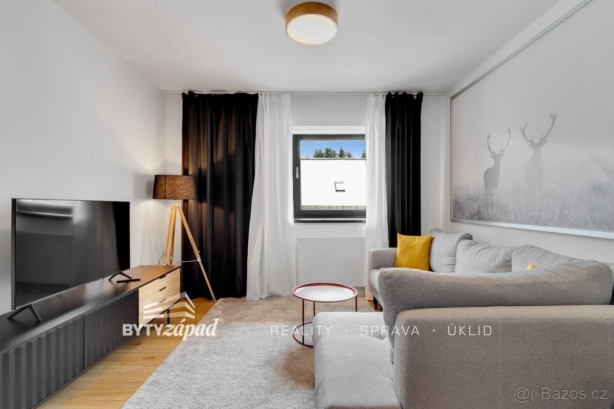 Prodej byt - Klatovy, 339 01