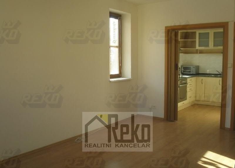 Byt 4+1 · 112 m² · Holandská, Beroun - 3