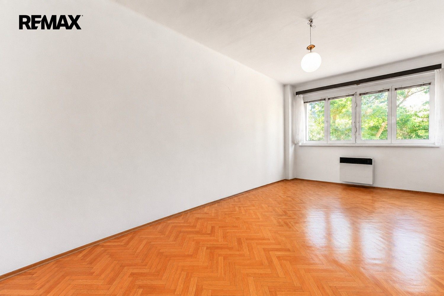 Prodej byt 1+1 - Praha - Krč, okres Praha 4, Hlavní město Praha, 33 m² - 5