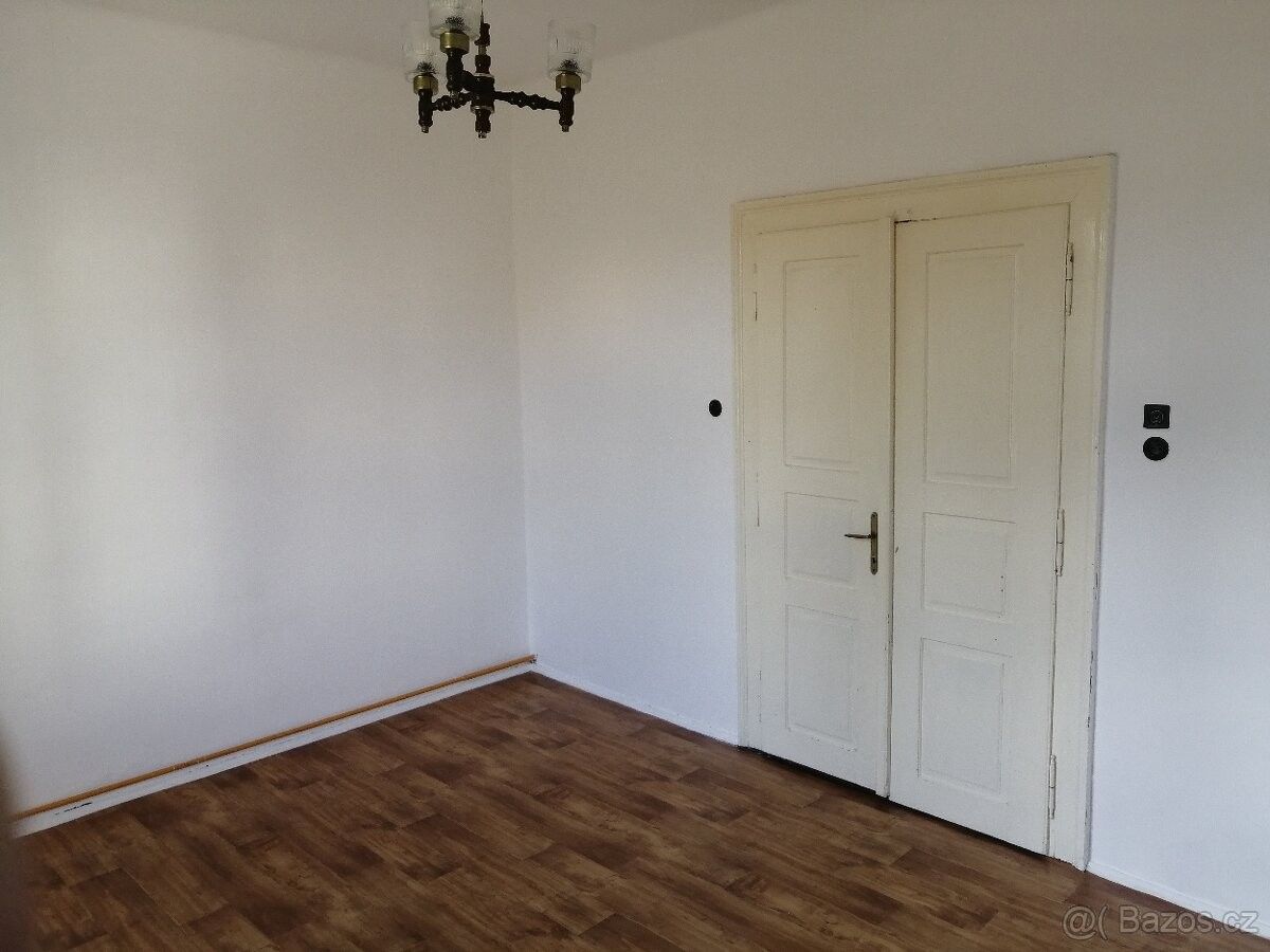 Byty, Havlíčkův Brod, 580 01