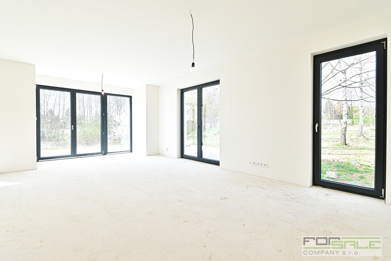 Rodinný dům · 120 m² · Kamenice - Struhařov, okres Praha-východ, Středočeský kraj - 3