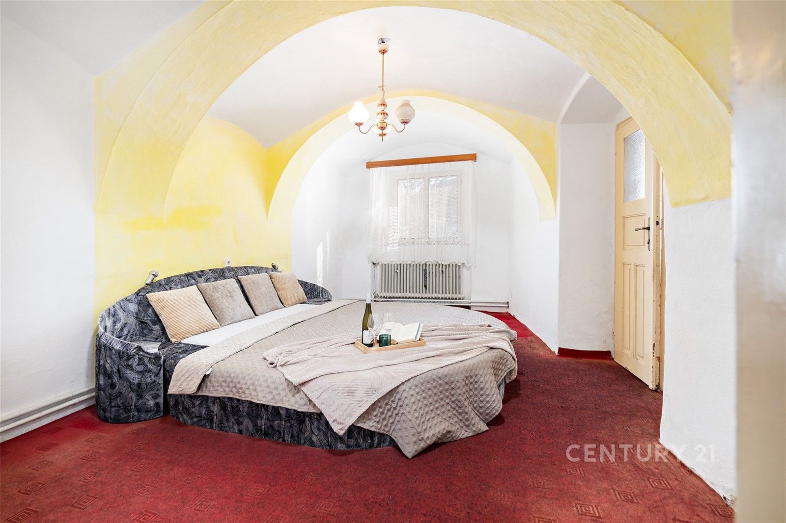 Prodej rodinný dům - Strážov, 95 m²