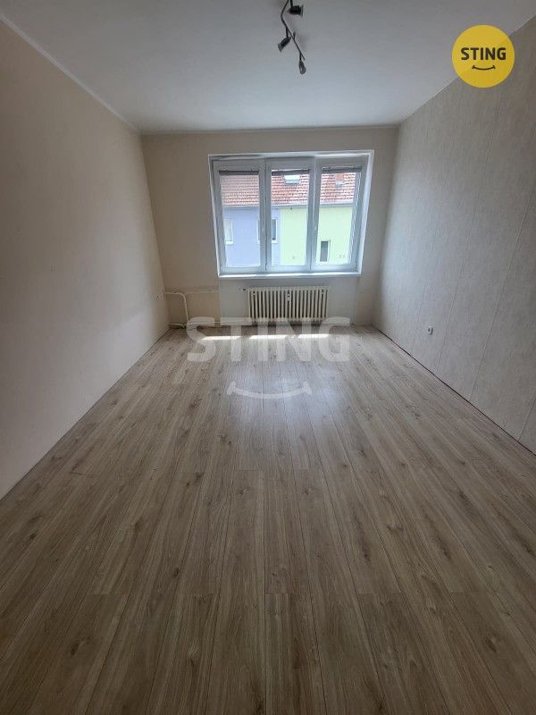 3+1, Slovenská , Prostějov, 65 m² - 2