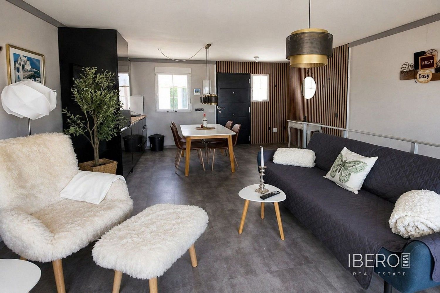 Rodinný dům · 72 m² · Mijas Costa, ES - 2