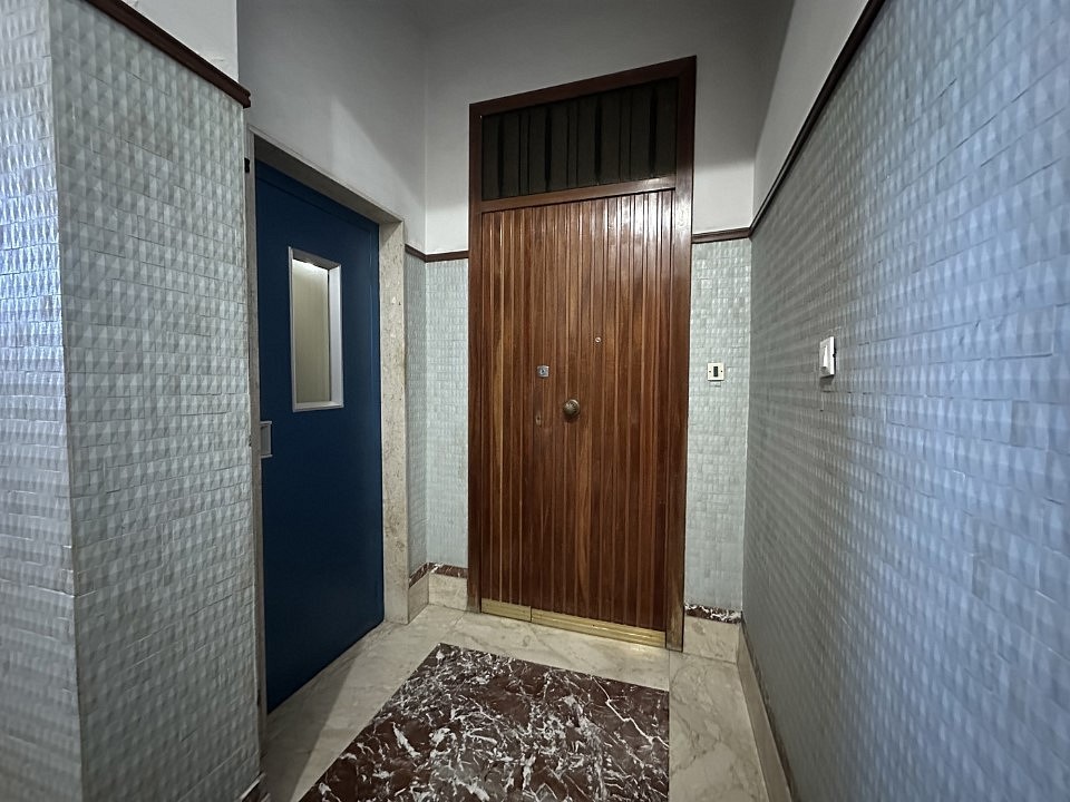 5+1, via Giovanni Prati, Barcellona Pozzo di Gotto, Sicílie, Itálie, 160 m² - 2