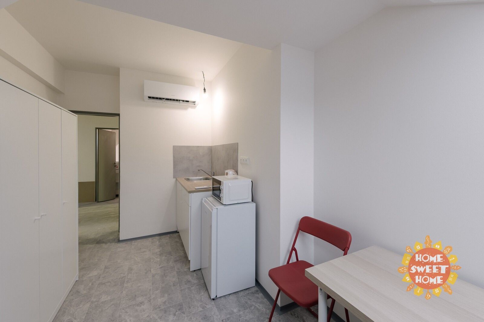 Byt · 12 m² · Na žertvách 783, Praha Libeň - 3