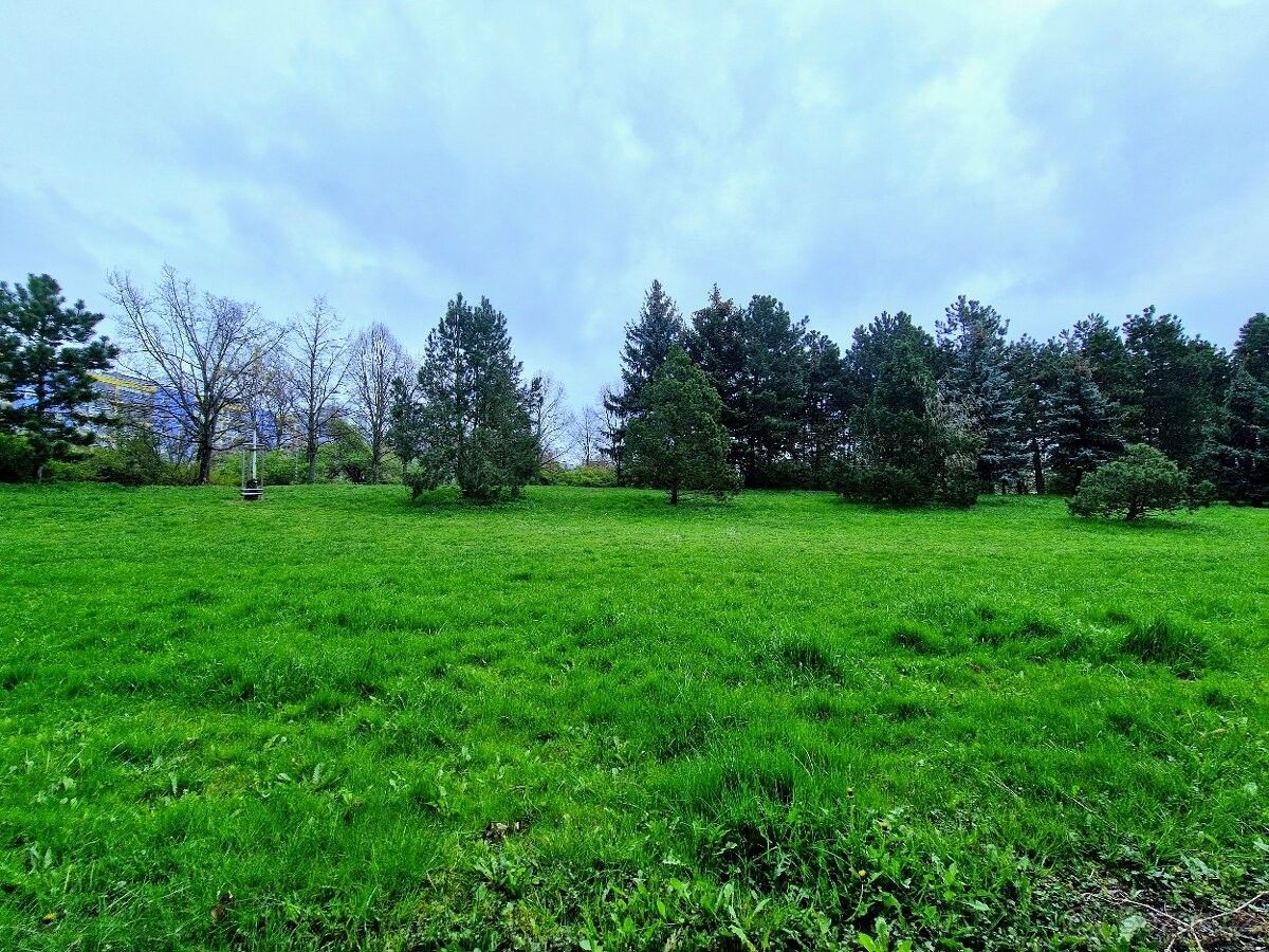 Prodej rodinný dům - Praha, 140 00