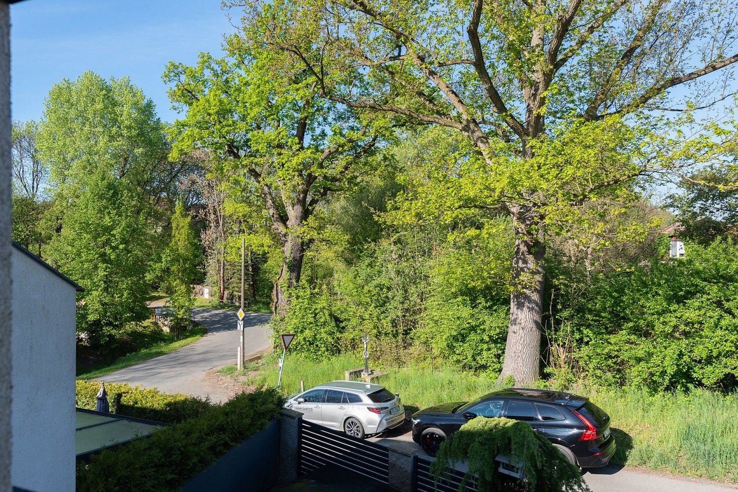 Prodej rodinný dům - Klínec, okres Praha-západ, Středočeský kraj, 114 m² - 2