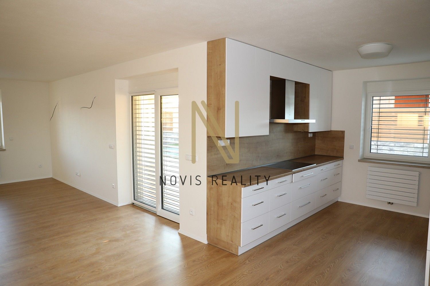 Rodinný dům · 233 m² · Klatovy, Plzeňský kraj - 3