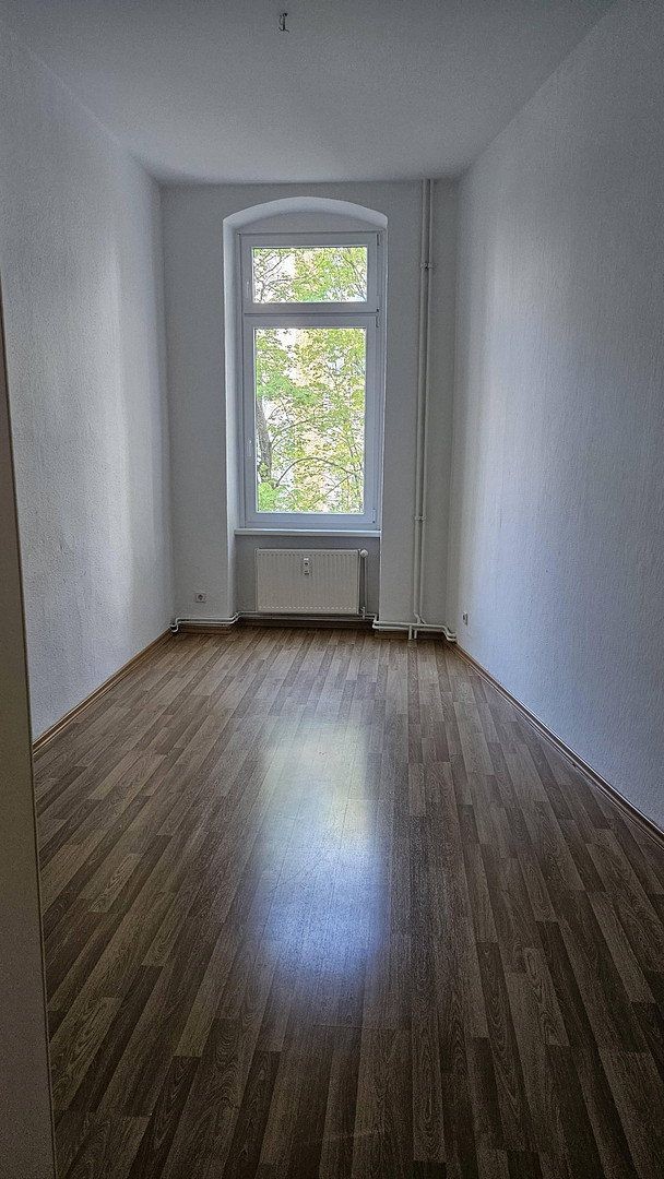 Pronájem byt 3+1 - Berlin Friedrichshain Berlin 10249, 88 m² - 5