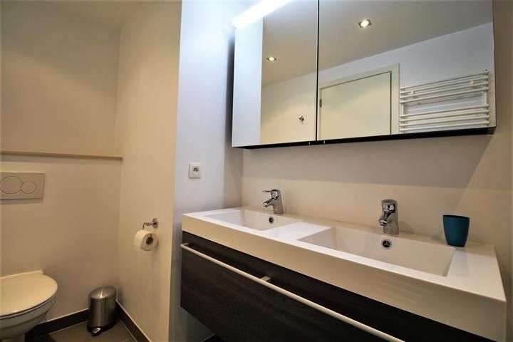 Byt 1+kk · 55 m² · Na Bojišti 1471/22, Praha - 4