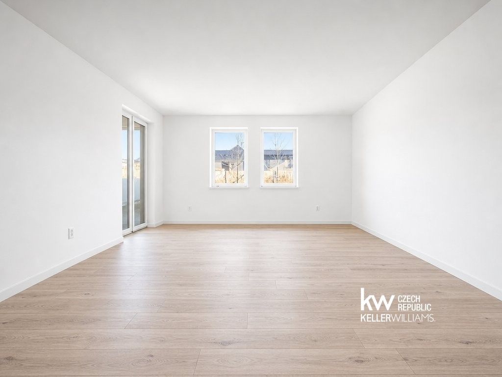 Rodinný dům · 203 m² · Polešovice - 3