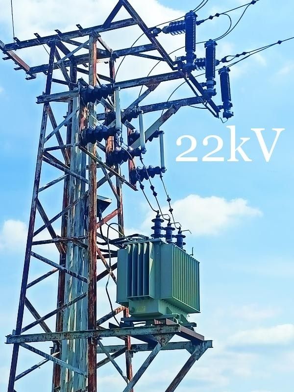 Pronájem komerční pozemek - Třebotov, 200 m² - 5