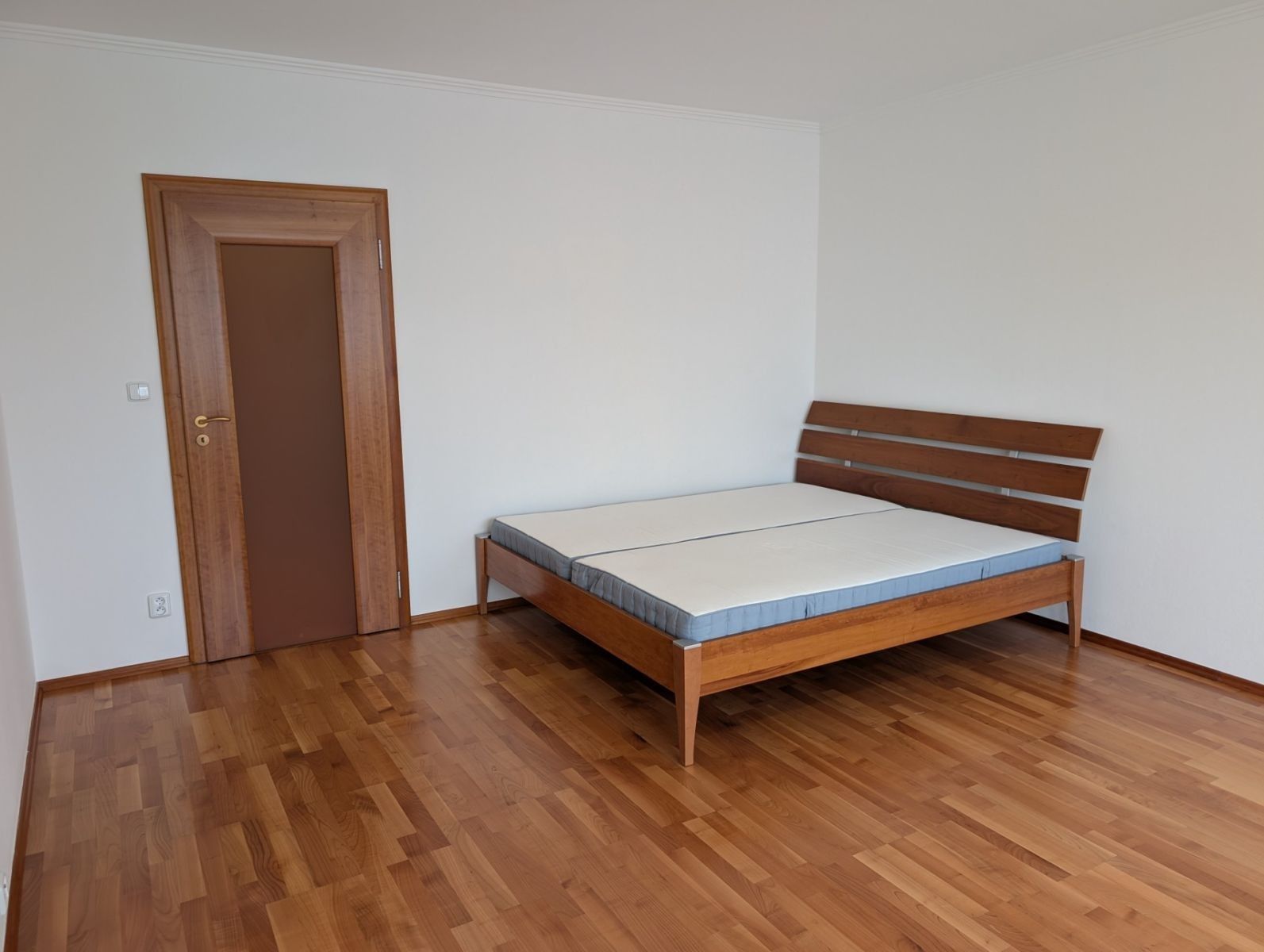 Byt 1+1 · 52 m² · Petržílkova, Praha - Stodůlky - 3