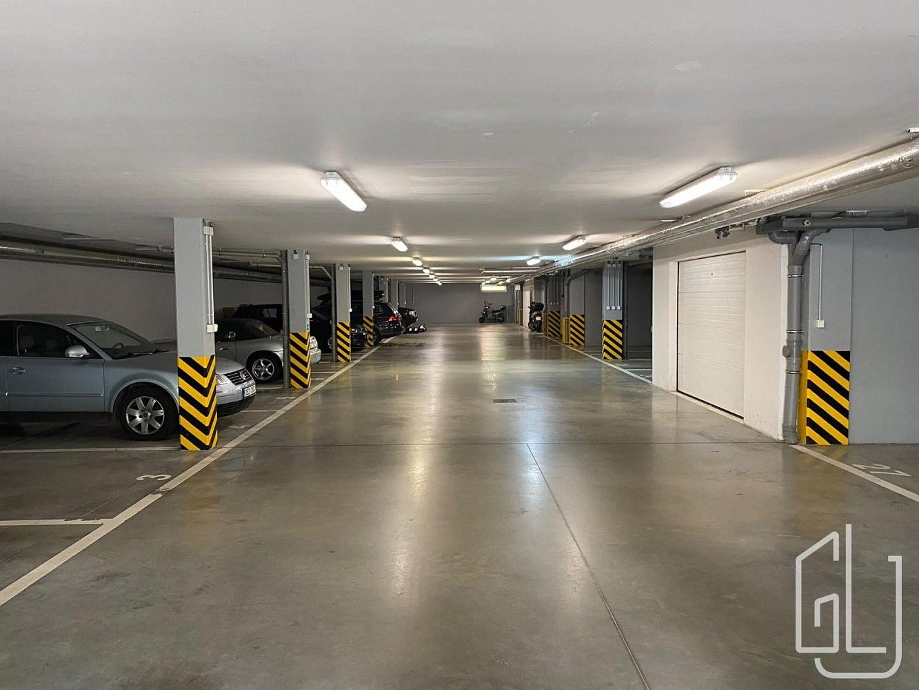 Ostatní, Brno - Obřany, okres Brno-město, Jihomoravský kraj, 3 m² - 2