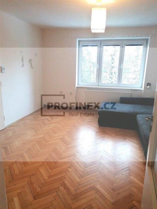 Pronájem byt - Třeboň, 379 01