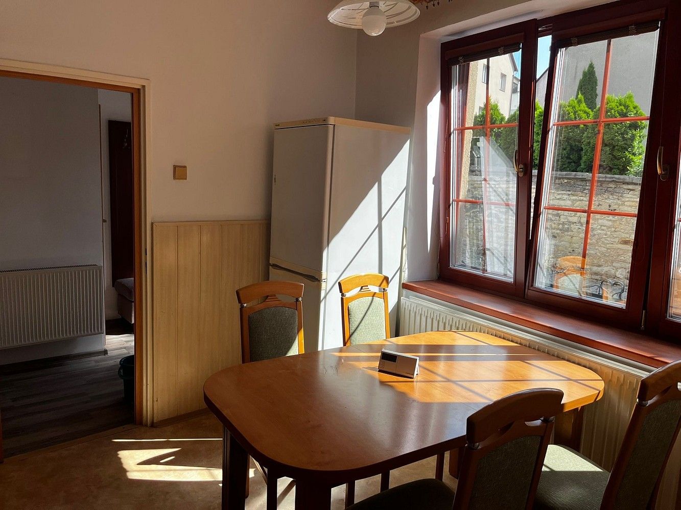 Rodinný dům · 80 m² · Skuteč, okres Chrudim, Pardubický kraj - 4