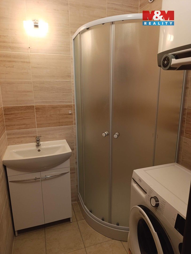 Byt 3+1 · 88 m² · Bližná, Černá v Pošumaví - 3
