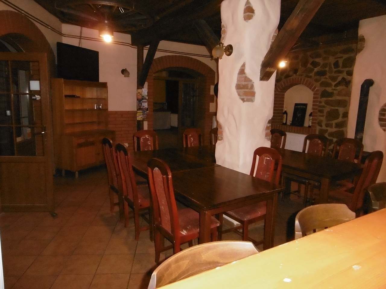Pronájem chata - Milevsko, Jihočeský kraj - 2