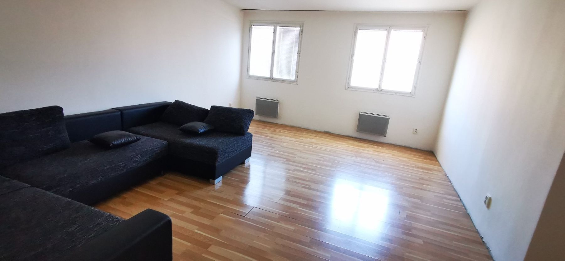 2+1, Plzeňská, Praha - Košíře, 50 m² - 2