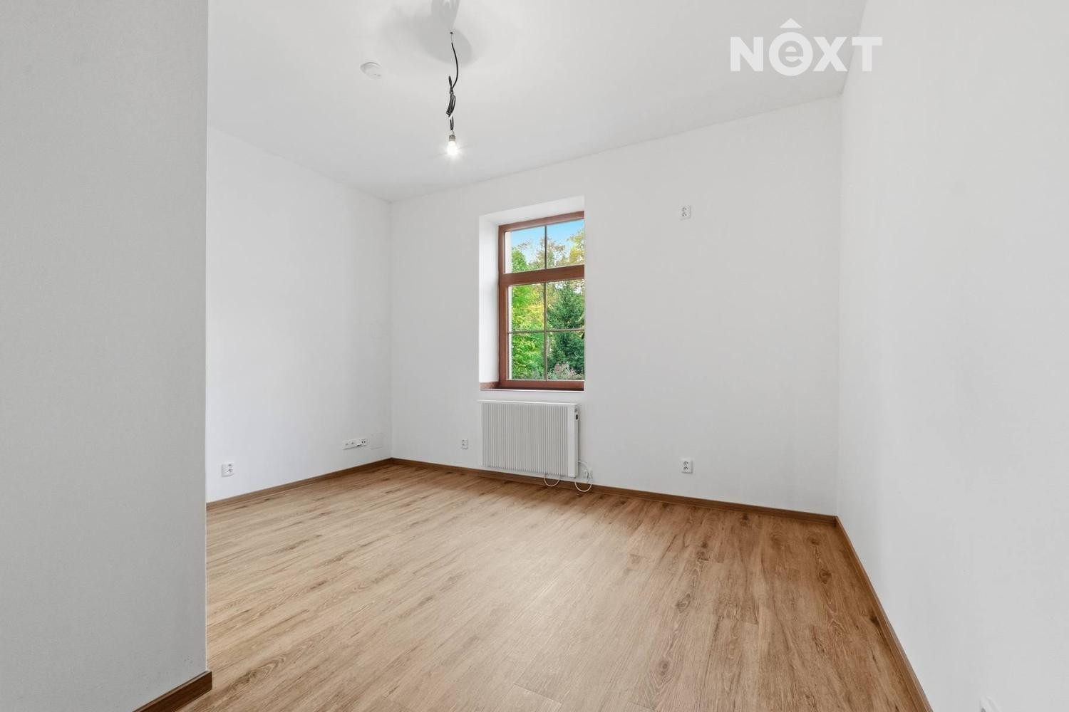Byt 1+kk · 25 m² · Nový svět 91, Svoboda nad Úpou - 3