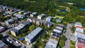 Rodinné domy, Praha, 140 00